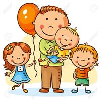 У Стрийській єпархії УГКЦ святкуватимуть Всеукраїнський день Тата