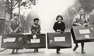 УГКЦ проведе у Караганді Форум мігрантів