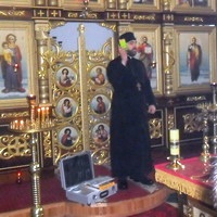 Ця подорож до Воскресіння Христового, є часом глибокого переосмислення наших взаємин із природою