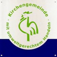 У Мінську відбувся семінар на тему «Екологічний менеджмент у Церкві»
