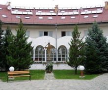 Бюро УГКЦ з питань екології прийняло участь в міжнародному семінарі «Потенціал сонця»