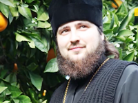 Під Києвом виявили мертвим священика.(ВІДЕО)Під Києвом виявили мертвим священика.(ВІДЕО)