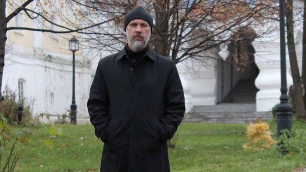 Священик УПЦ МП із Вінниці потрапив у скандал через 