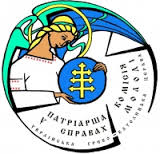 УГКЦ розпочинає інтерактивний навчальний курс для священиків 
