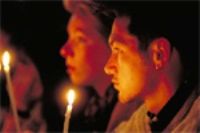 Єпископи УГКЦ закликають не вдаватися до політичних маніпуляцій навколо Волинської трагедії