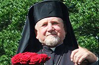 Владика Михаїл (Колтун)