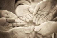 благодійність 