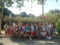 незабутні враження від прощі на СДМ