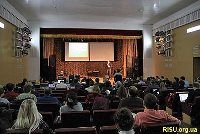 медіа-мобілізація