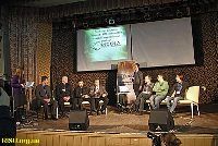 медіа-мобілізація