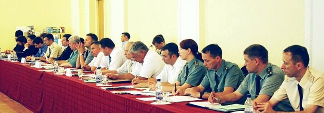 Капеланство Капеланство