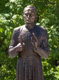 Омелян (Ковч)