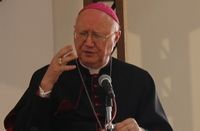 Клаудіо Марію Челлі