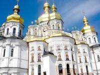 Електронний квиток до Києво-Печерської лаври мають намір ввести до кінця цього року - міністр