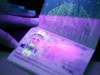 Православна Церква визначиться зі ставленням до біопаспортів
