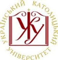 Український католицький університет