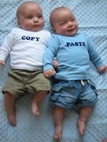 ctrl+c_ctrl+v