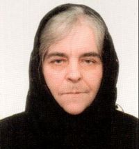  Гарафіна Маковій