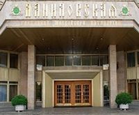 У готелі, що належить Московській патріархії, можна зробити аборт і відновити невинність