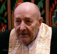 УГКЦ спростувала, що ієрм. Герман Будзінський пророкував теперішні події на Майдані