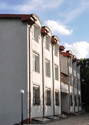 У Львівській архиєпархії УГКЦ розпочне свою діяльність дяківсько-катехитична школа