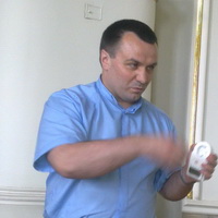 У Львівській Архиєпархії екологи УГКЦ представили еконовинки