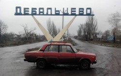 чернівецькі парафіяни придбали авто для капеланів