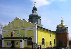 Спільна праця заради однієї мети: у Дніпропетровську КП збирає допомогу для захисників України.ВІДЕО