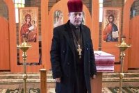 УГКЦ надає допомогу біженцям У Краматорську