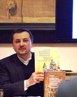 В Австрії відзначили 70 роковини початку ліквідації УГКЦ сталінським режимом