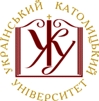 В УКУ відкривають школу менеджерів