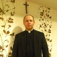 Священику УГКЦ  присвоїли науковий ступінь «Доктор правничих наук»