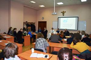 Любомир Гузар: 