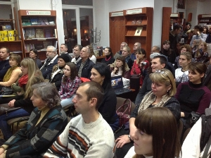 каплицю над криницею митрополита Шептицького