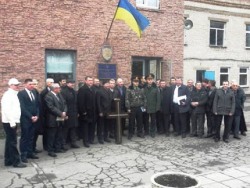 У Кривому Розі відбулося Засідання членів Української міжконфесійної християнської місії 