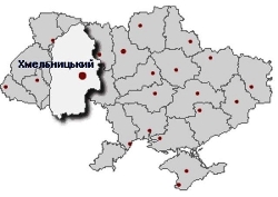 В УГКЦ створено нову єпархію