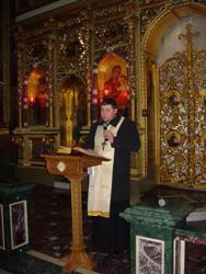 Міжнародний Марш Миру відбувся в Івано-Франківську.(ФОТО)