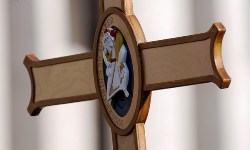 Надзвичайний Святий Рік : Ювілей Милосердя