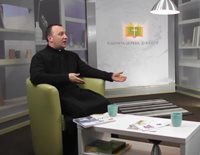 Чому дітям варто навчатися в католицькій школі ?