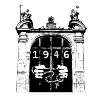 Слово до православних братів і сестер,які підписали Заяву з приводу 70-ї р. Львівського псевдособору