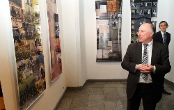 Використання Церкви для якихось політичних інтересів є приреченою»,–історик УКУ до 70-я псевдособору