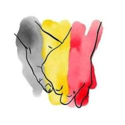 Заява єпископа Бориса Ґудзяка з приводу брюссельської трагедії