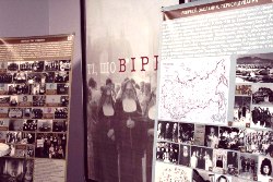 Фільм про підпілля та легалізацію УГКЦ «Ті, що вірні» презентували у містах України 