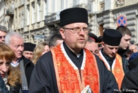 Відбудеться Архиєрейська хіротонія Єпископа–помічника Львівської архиєпархії УГКЦ