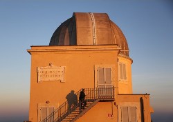 Папа - астрономам: загальний доступ до води - це питання справедливості