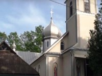 Поділля: з підпорядкування МП вишло 2 парафії