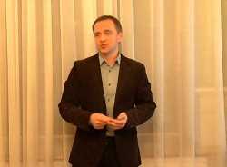 Будувати церкви в Києві дозволено не всім -  невдалий привід для бюрократичної відписки