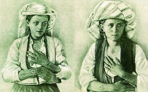 Татуювання, Старий Завіт і християнський розум. Чи варто католикам робити тату?