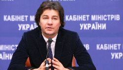 Владикам Синоду УГКЦ за соціальне служіння Церкви подякував Міністр культури