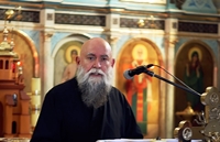 У Брюховичах триває Синод Єпископів УГКЦ 